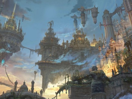 德信体育篮球馆，专业篮球训练与比赛的殿堂济源市德信体育篮球馆