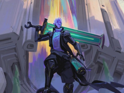 德程体育万信佳校区地址全解析德程体育万信佳校区地址