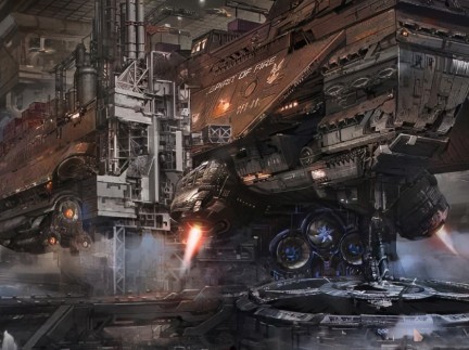 德信体育河源二队，传承与创新德信体育河源二队