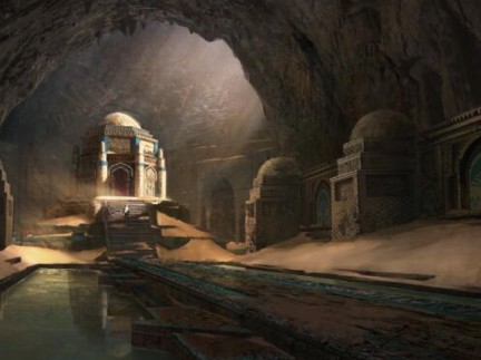 青岛市嘉信体育德平路，城市运动新地标青岛市嘉信体育德平路