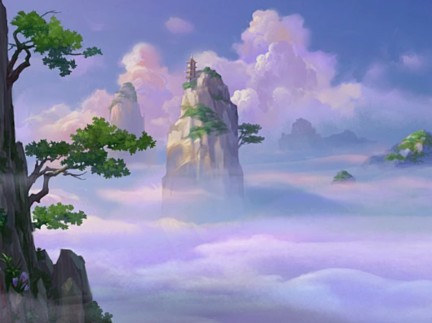 德信泉体育路，城市客厅与社区新标杆德信泉体育路