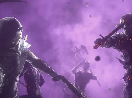 德信泉体育路，城市客厅与社区新标杆德信泉体育路