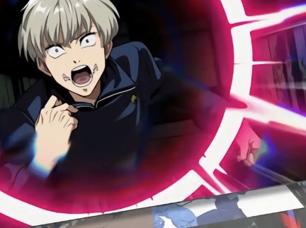 德信体育篮球馆，篮球、球类与运动设施德信体育篮球馆有球吗