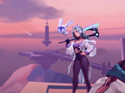 德信体育，卓越运动，卓越未来德信体育