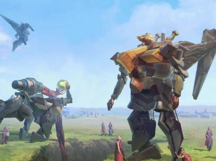 德信体育招聘官网 您的求职起点德信体育招聘官网