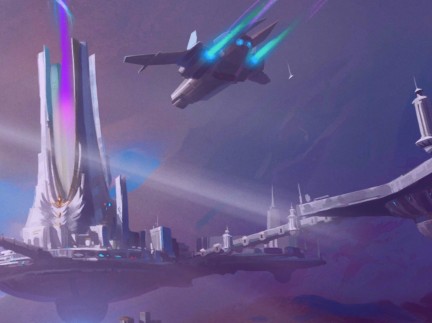 德信体育招聘电话，开启你的职业新篇章德信体育招聘电话